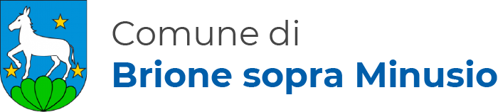 Comune di Brione sopra Minusio